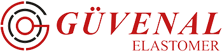 https://cdn.forie.comGUVENAL LASTIK SANAYI VE TICARET LIMITED SIRKETI