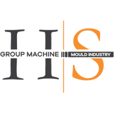 https://cdn.forie.comGrup HS Makine Kalıp San. ve Tic. Ltd. Şti