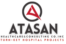 https://cdn.forie.comATASAN SAGLIK A. S.
