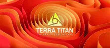 https://cdn.forie.comTERRA TITAN DIŞ TİC. LTD. ŞTİ.