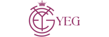 https://cdn.forie.comYEG TEKSTIL LTD. STI.