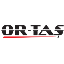 https://cdn.forie.comOR-TAS DEGIRMENCILIK LTD. STI.