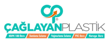 https://cdn.forie.comCAGLAYAN INSAAT LTD. STI.