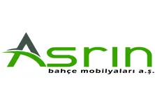 https://cdn.forie.comASRIN GARDEN BAHCE MOBILYALARI SANAYI VE ANONIM SIRKETI