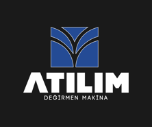 https://cdn.forie.comATILIM DEGIRMEN MAK. SAN. TIC. LTD. STI.