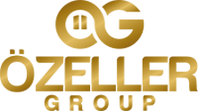 https://cdn.forie.comARTIMED MEDYA BILISIM REKLAM E TICARET LTD. STI.