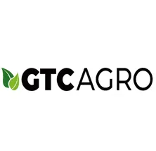 https://cdn.forie.comGTC AGRO SP. Z O. O.
