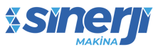 https://cdn.forie.comSINERJI RULMAN MAKINA OTOMASYON DIS TICARET LIMITED SIRKETI