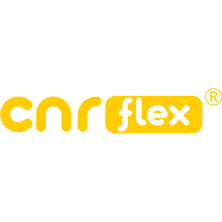 https://cdn.forie.comCNR FLEX SANAYI A.S.
