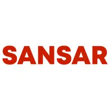 https://cdn.forie.comSANSAR DERİ TURİZM TEKSTİL GIDA OTOMOTİV İNŞAAT VE ELEK. ELEKTR. İTH. İHR. SAN. DIŞ TİC. LTD. ŞTİ.
