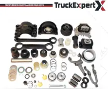 https://cdn.forie.comOSMANLI OTOMOTIV LTD. STI.