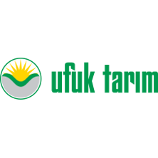 https://cdn.forie.comUFUK TARIM GIDA LTD. STI.