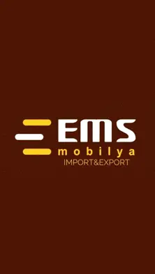 https://cdn.forie.comMUSTAFA EVCI - EMS MOBILYA