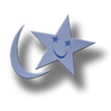 https://cdn.forie.comTEKSTEL TEKSTIL SANAYI VE TICARET LIMITED SIRKETI