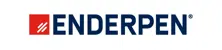 https://cdn.forie.comENDER PVC VE ALÜMİNYUM A. Ş.