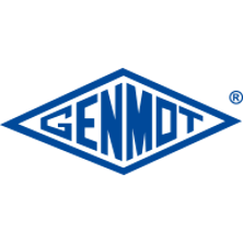 https://cdn.forie.comGENMOT GENEL MOTOR STANDART GRANK SAFT ENDUSTRI SANAYI VE TICARET LIMITED SIRKETI