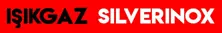 https://cdn.forie.comIŞIKGAZ MUTFAK CİHAZLARI OTO. SAN. TİC. LTD. ŞTİ.