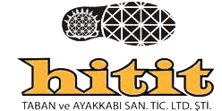 https://cdn.forie.comHITIT TABAN VE AYAKKABI SAN. TIC. LTD. STI.