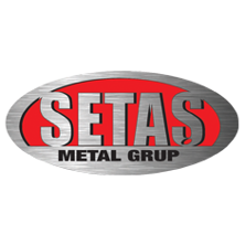 https://cdn.forie.comSETAS METAL MOBILYA SAN VE TIC LTD STI