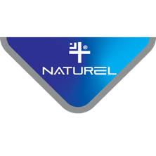 https://cdn.forie.comNATUREL MEDIKAL ILAC LTD. STI.