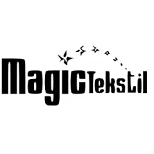 https://cdn.forie.comMAGIC TEKSTIL