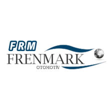 https://cdn.forie.comFRENMAK OTOMOTIV LTD. STI.