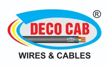 https://cdn.forie.comDECO INDUSTRIES