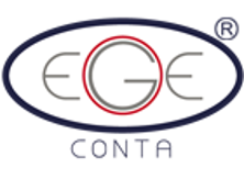 https://cdn.forie.comEGE CONTA SIZDIRMAZLIK ELEMANLARI LTD. STI.