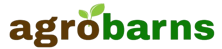 https://cdn.forie.comAGRO BARNS INVESTMENT LTD.
