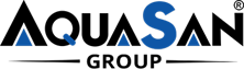 https://cdn.forie.comAQUASAN GRUP MAKINA LTD. STI.