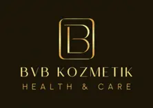 https://cdn.forie.comB V B KOZMETIK LTD. STI.