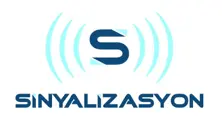 https://cdn.forie.comSINYALIZASYON ELEKTRONIK INSAAT SANAYI TICARET LIMITED SIRKETI