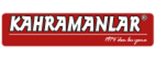 https://cdn.forie.comKAHRAMANLAR MADENI ESYA LTD. STI.