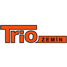 https://cdn.forie.comGURCAN HALI LTD. STI.