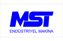 https://cdn.forie.comMST ELEKTROSTATİK TOZ VE YAŞ BOYAMA SİSTEMLERİ SANAYİ TİCARET LİMİTED ŞİRKETİ