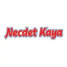 https://cdn.forie.comNECDET KAYA DEGIRMEN VE SANAYI MALZEMELERI TICARET LIMITED SIRKETI