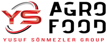 https://cdn.forie.comSONMEZLER YAG A. S.