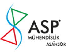 https://cdn.forie.comASP MUHENDISLIK ASANSOR IS GUVENLIGI HIZMETLERI SANAYI VE TICARET LIMITED SIRKETI