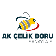 https://cdn.forie.comAK CELIK BORU A. S.