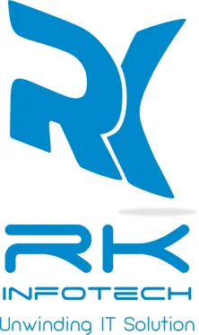 https://cdn.forie.comRK INFOTECH