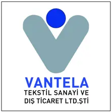 https://cdn.forie.comVANTELA TEKSTIL SAN. LTD. STI.