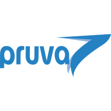 https://cdn.forie.comPRUVA TARIM