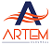 https://cdn.forie.comARTEM KURUMSAL TEMİZLİK HİZMETLERİ A. Ş.