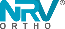 https://cdn.forie.comNRV ORTHOTECH PVT LTD