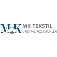https://cdn.forie.comMK TEKSTIL