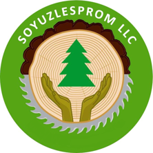 https://cdn.forie.comSOYUZLESPROM LLC