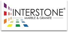 https://cdn.forie.comINTERSTONE TR DIS.TIC.LTD
