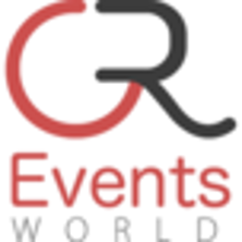 https://cdn.forie.comGR EVENTS AND FOREIGN TRADE