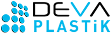 https://cdn.forie.comDEVA PLASTIK PVC GRANUL SANAYI VE TICARET LIMITED SIRKETI