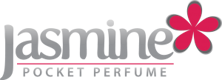 https://cdn.forie.comJASMINE KOZMETIK LTD. STI.